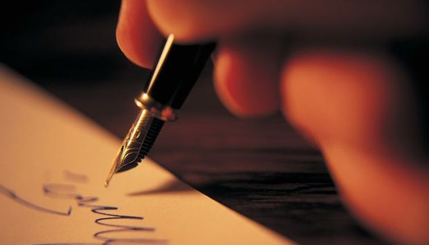 icbari-tibbi-sigorta-uzre-dovlet-agentliyinin-xercleri-artirildi-ferman